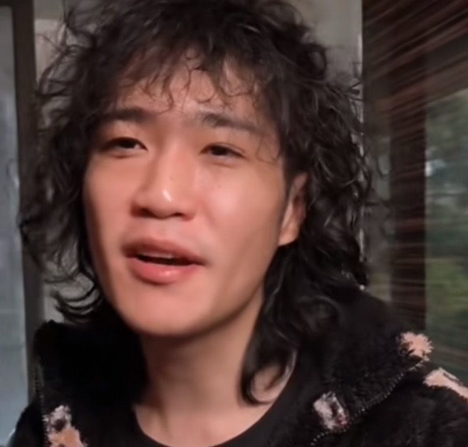 p神说2026年的目标就是16联赛奖金争取破百，做个百万级别的dota1赛事！d