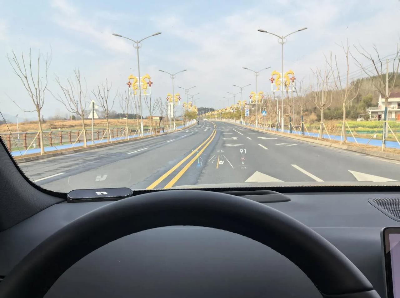 快来看看我新换的主页背景吧