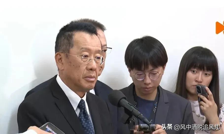 美国在大陆苦心经营多年的情报网接连被连根拔起后，转头就把情报触角更深地扎进了台湾