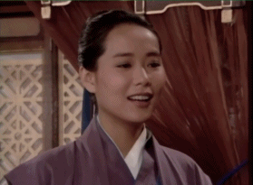 许仙还是太超前了 小时候只在意白素贞与许仙的情爱，长大重看才读懂许仙作为老板的难