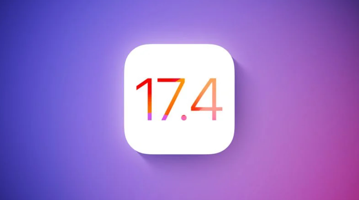 闲聊一下，升级了iOS17.4正式版的朋友，这几天根据你的体验，满分10分的话你