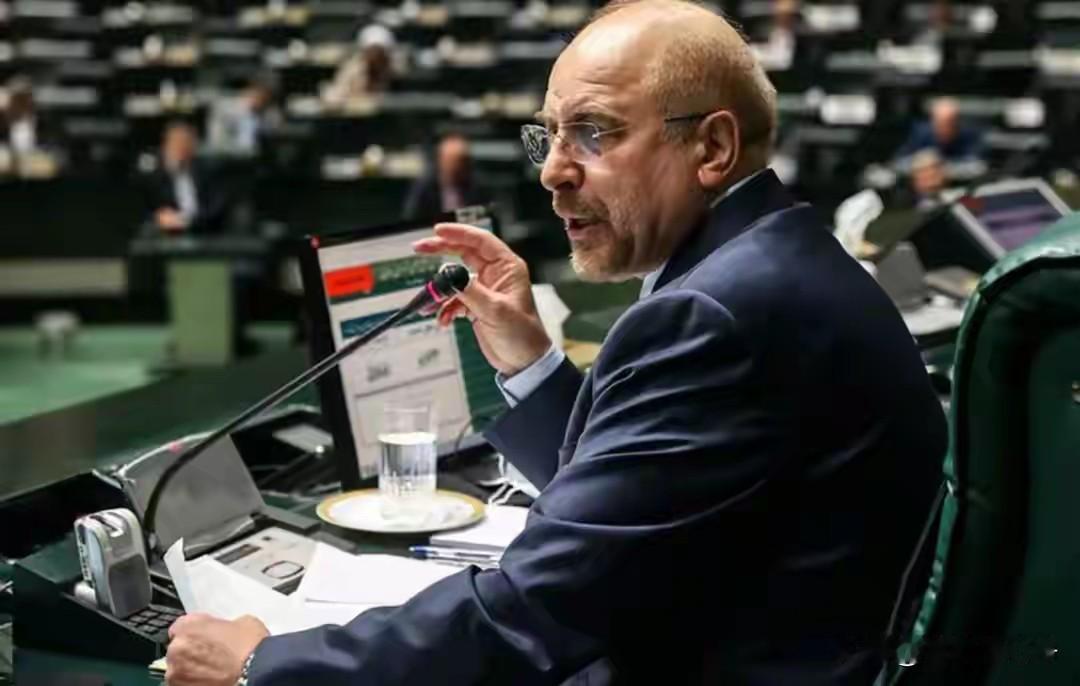 通过巴基斯坦高官透露出来的消息，我们能够确认，特朗普在一件事情上并没有说谎
8号