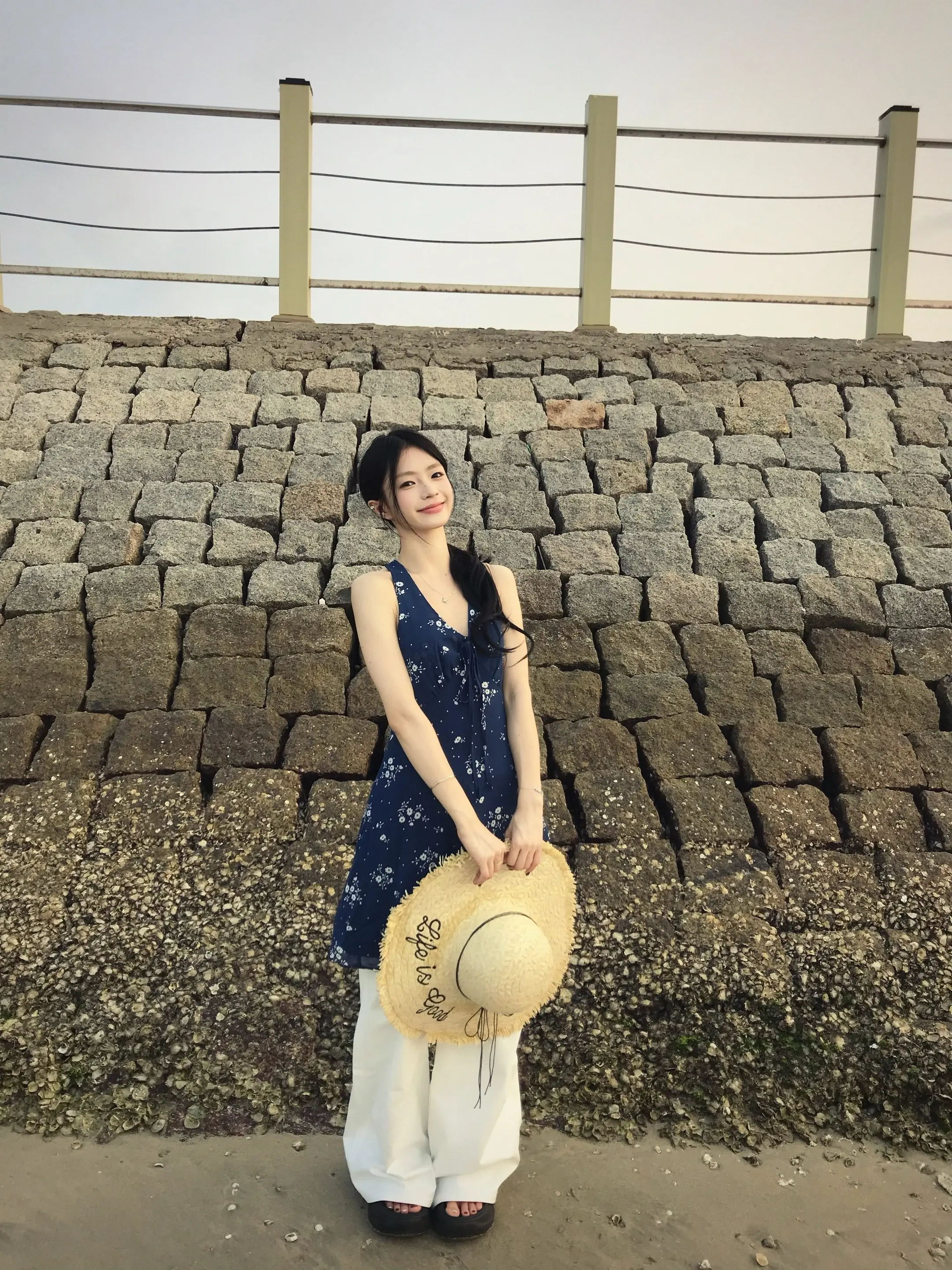 时间可以证明一切 真心亦能浮出水面