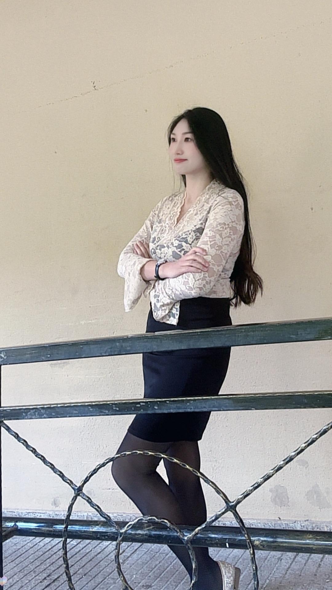 世间真的有不嫖不赌、不沾花惹草的男人吗？我太渴望和这样的人过一辈子了。两个人若真