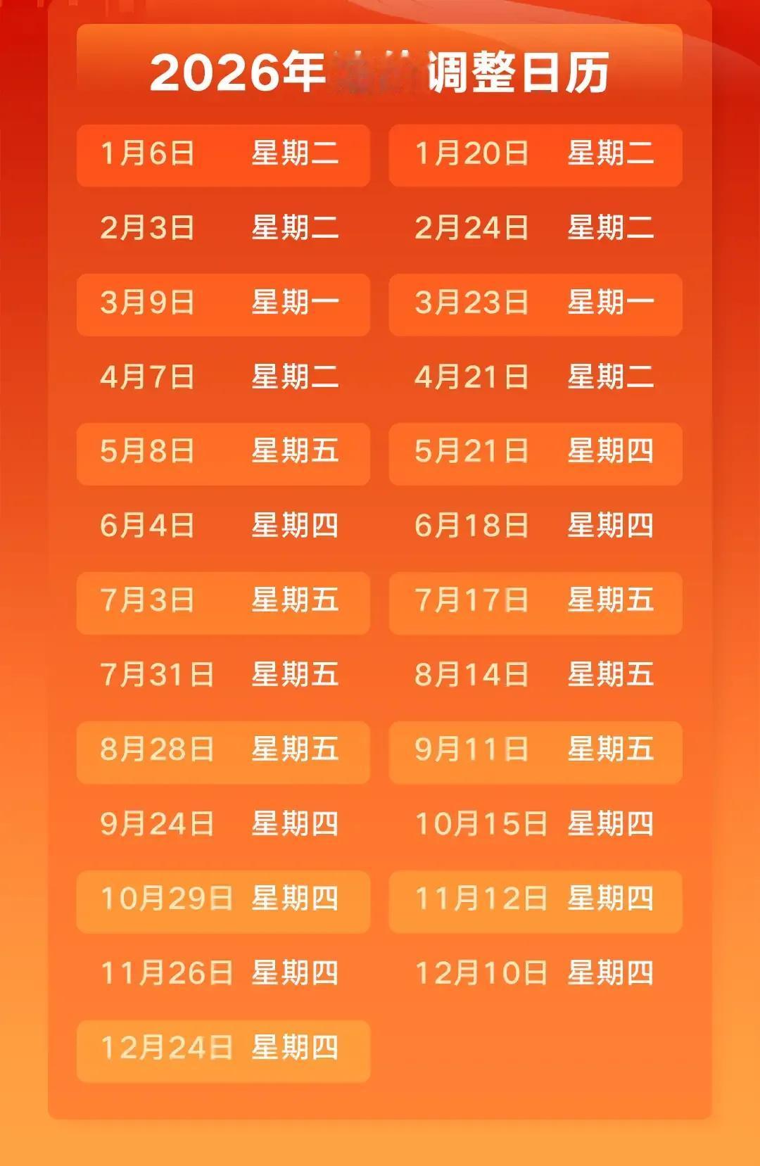 不是开玩笑。
3月23号，油价又要涨了，这可是年内第六次往上窜。
听说一升直接让