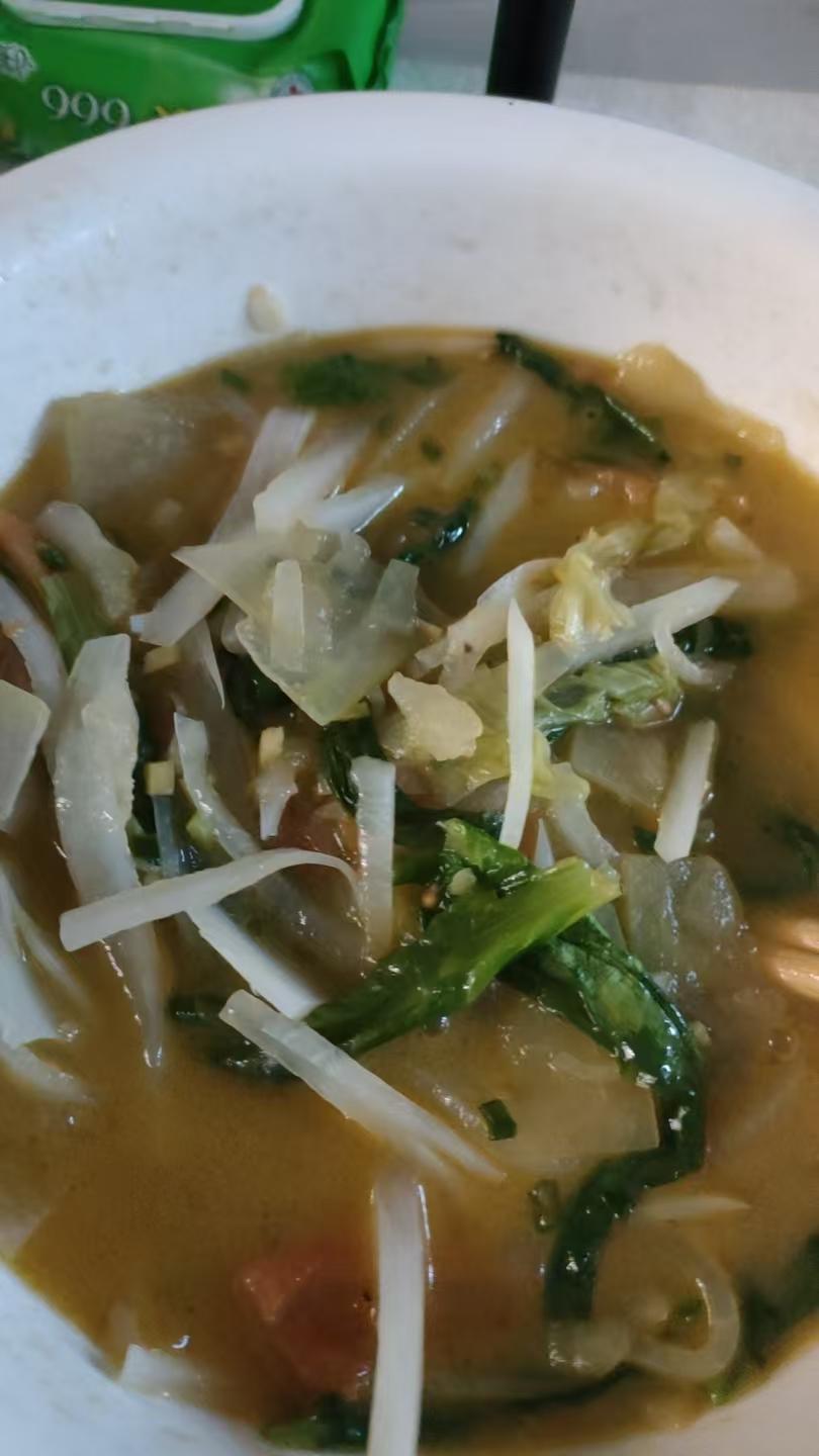 2026最想实现的一件事这到底是个什么菜？