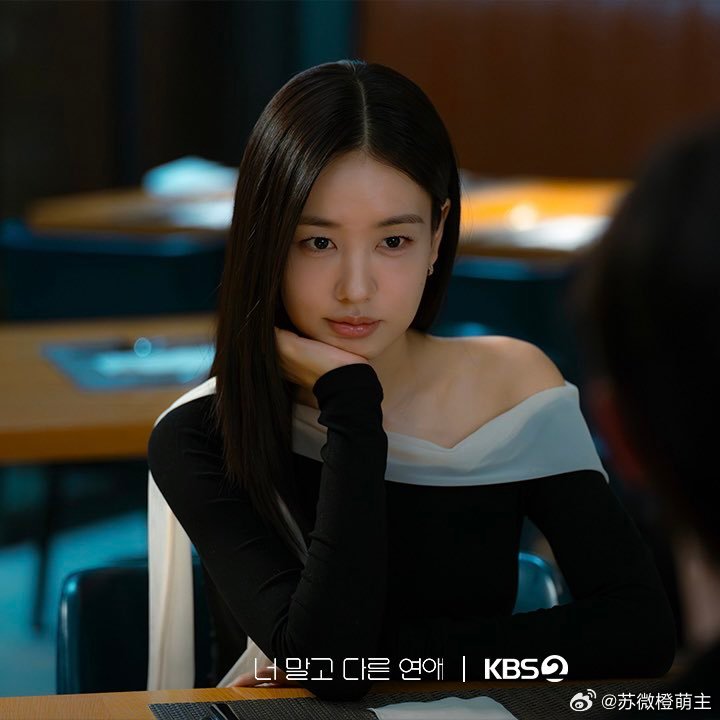 原来我想看的男帅女美的剧长这样