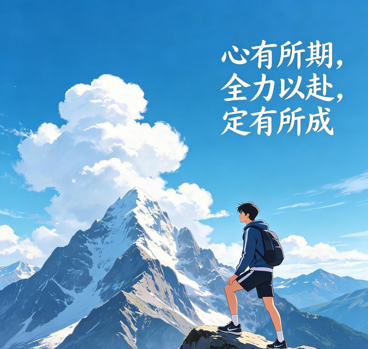 现实太扎心！本科早已沦为起点，没名校硕士难言高学历

早些年本科到手就是高学历，