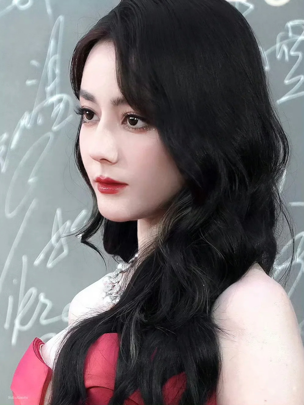 周星驰功夫女足演员表已经好久没有看周星驰的喜剧了，我也很好奇这个题材，特别是迪丽