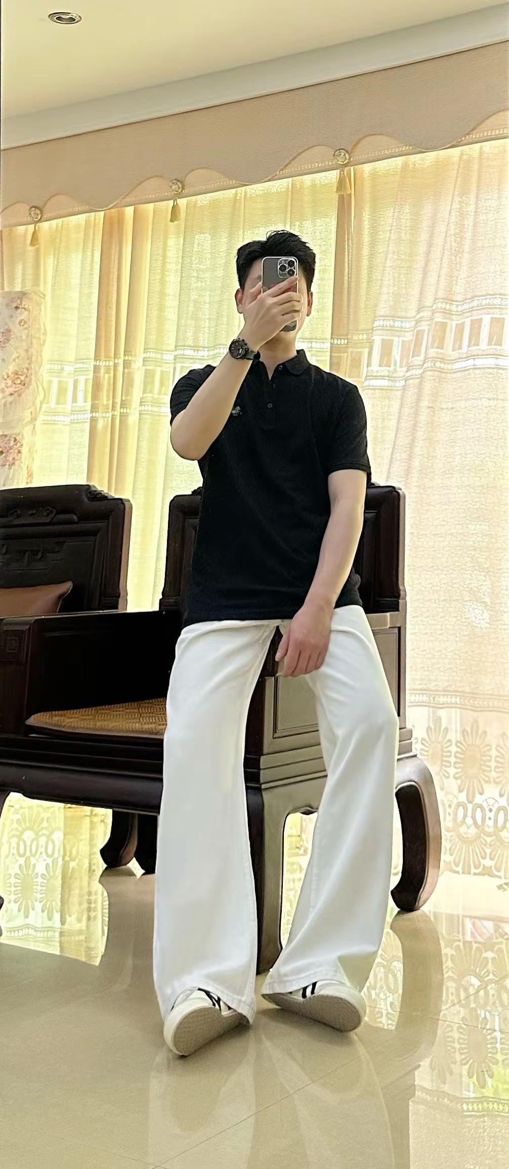 94年 32岁 晚婚已成定局。希望我们都是那个晚婚但可以幸福的人男生穿搭日记 对