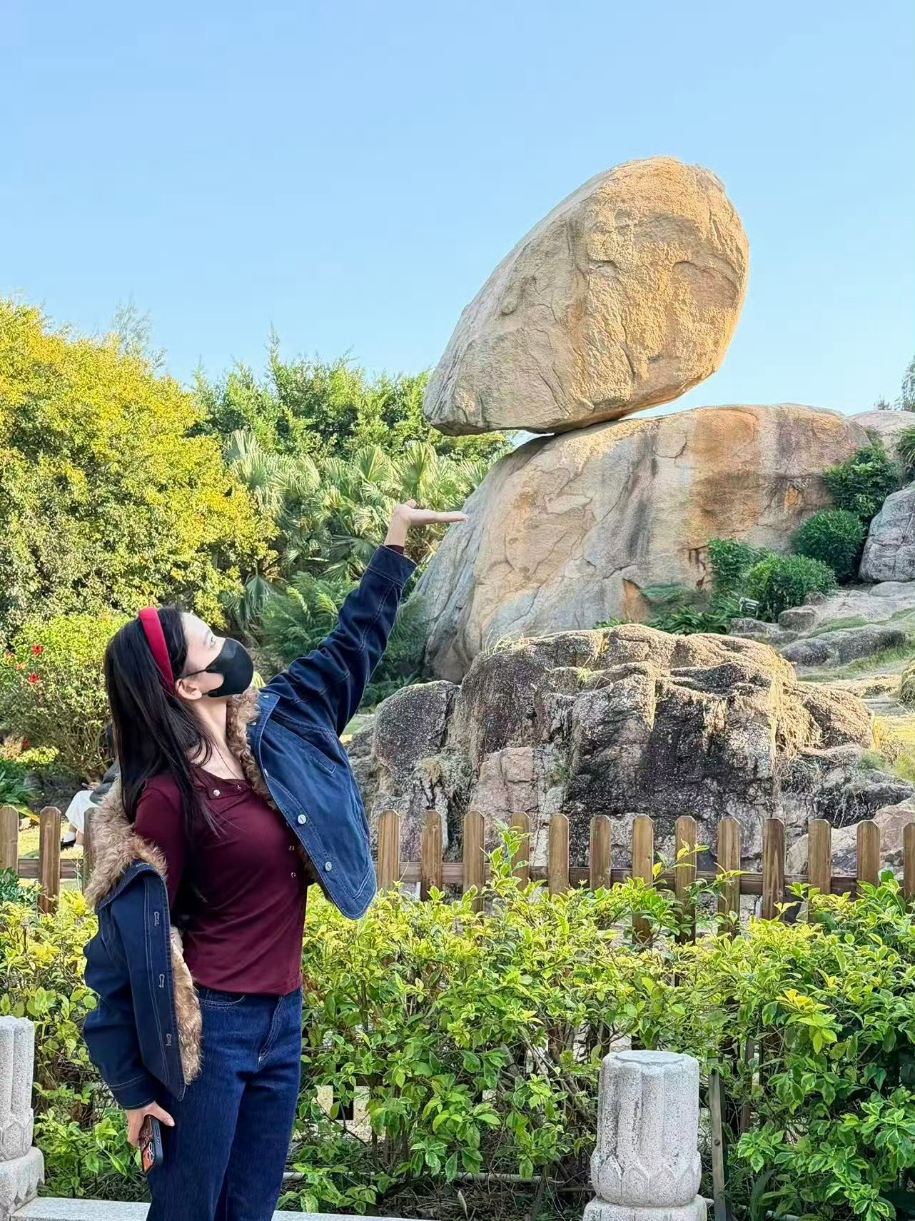 不发朋友圈vs不看朋友圈发朋友圈也有焦虑吗？真正成熟的人不会在这种事上焦虑。 