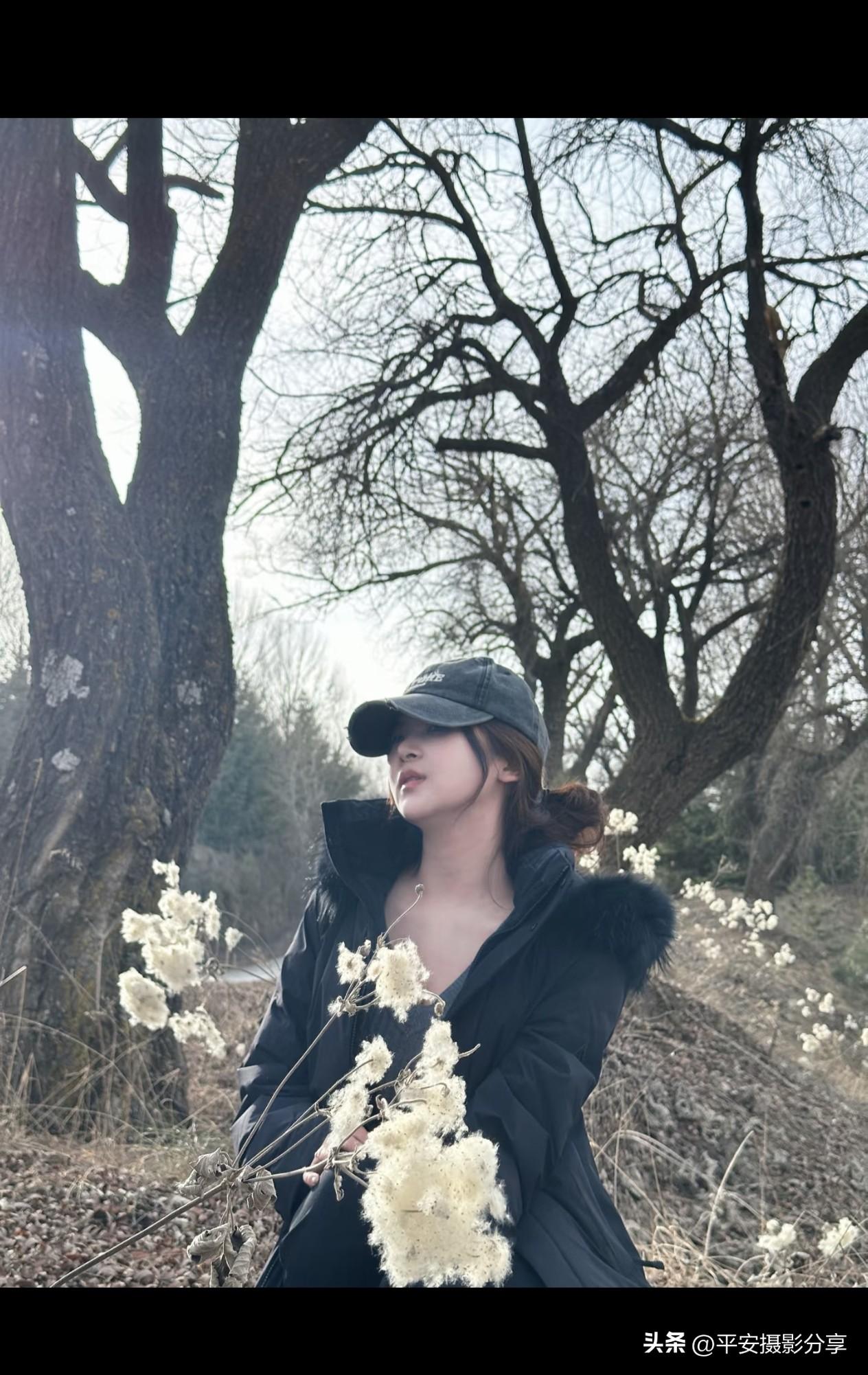 山水总相逢什么样的女人会被认为有魅力 女生怎么穿搭会看上去很优雅 什么样的女人更