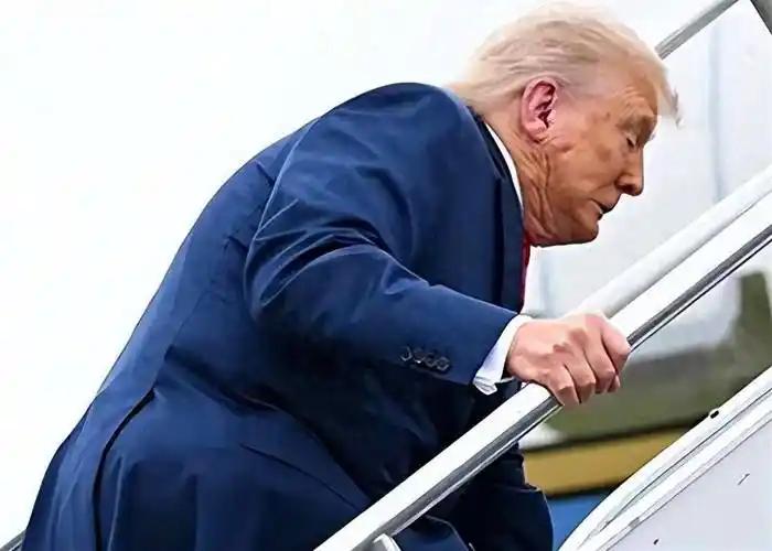 美国在战争中从来没赚过一分钱。那些说“美国打仗就是为了赚钱”的狗屁逻辑，纯属基本