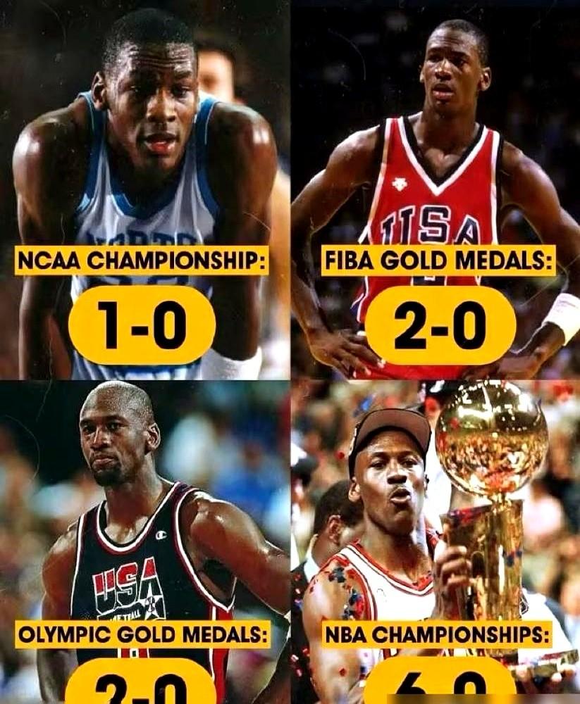 詹姆斯亲口承认，自己是历史最佳。

这事儿得从2016年说起。那年总决赛，他带骑