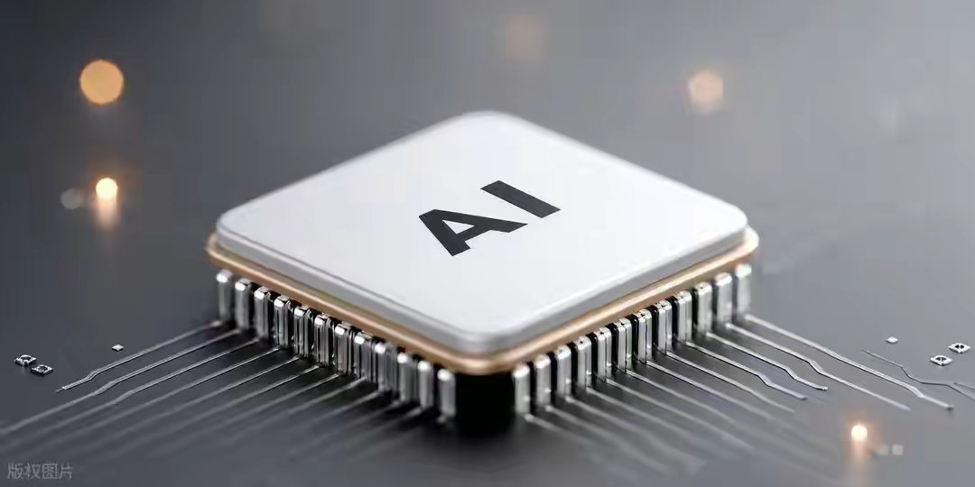 3月19日A股策略：证监会召开重要会议！保护中小散户是首要任务！专注A股市场每日