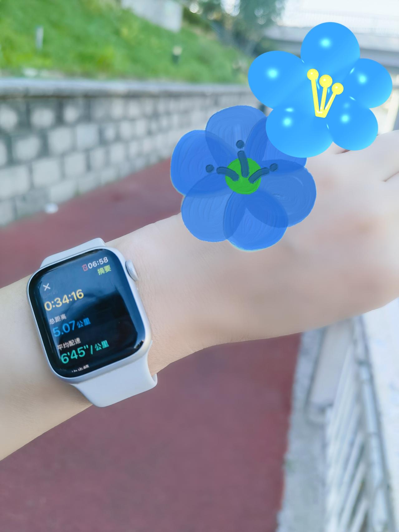 在想Token是如何成为AI时代的基础商品的？串了一下产业链。从能源到芯片，从基