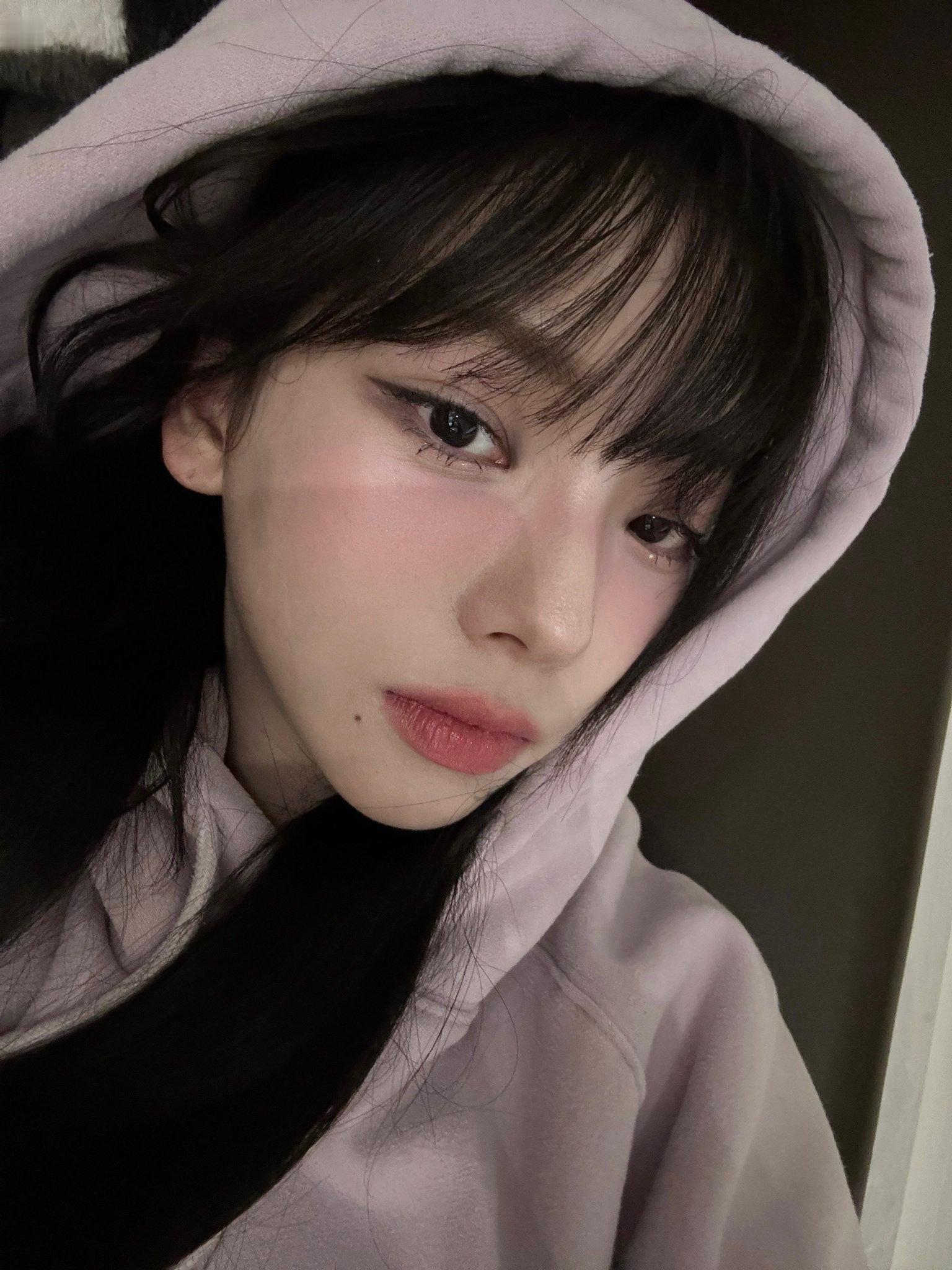 karina 😈💜 ​​​