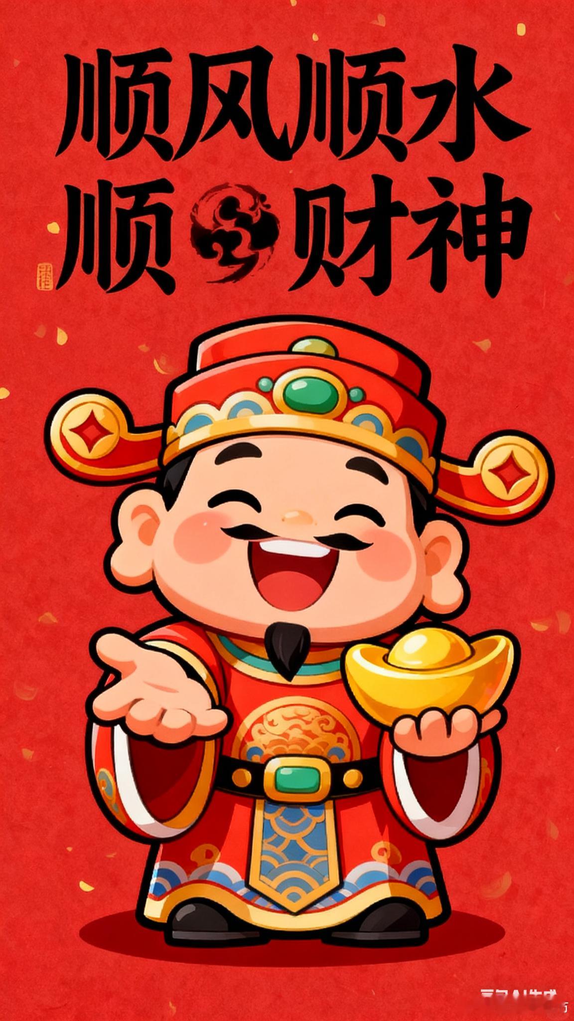 家人们、股友们早呀，集合了养铁了，请点赞互动评论178， 你们的每一个赞和互动都