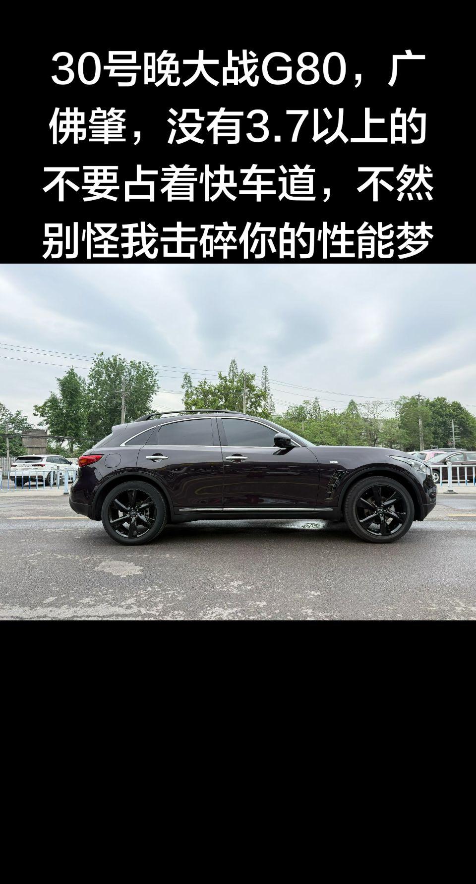 廉颇老矣，尚能饭否？
