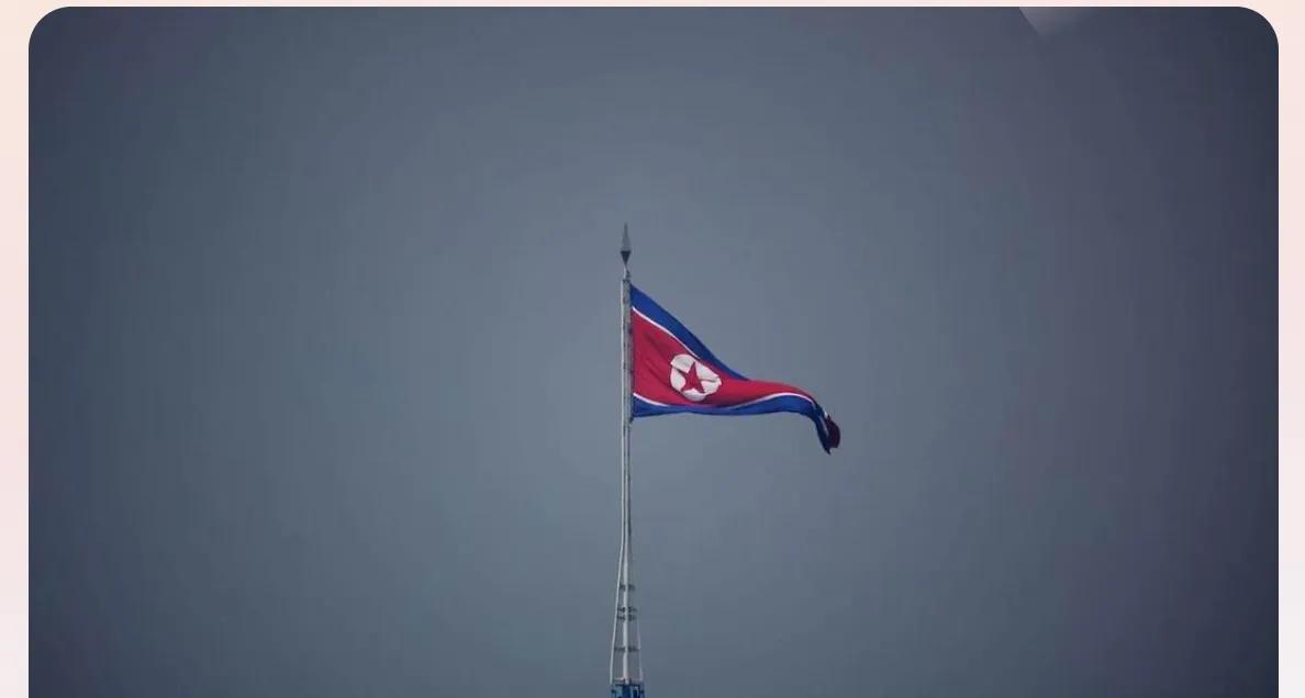 近日，朝鲜人民军总参谋部指示朝韩边境的部队进入射击准备态势，这一消息如同巨石投入