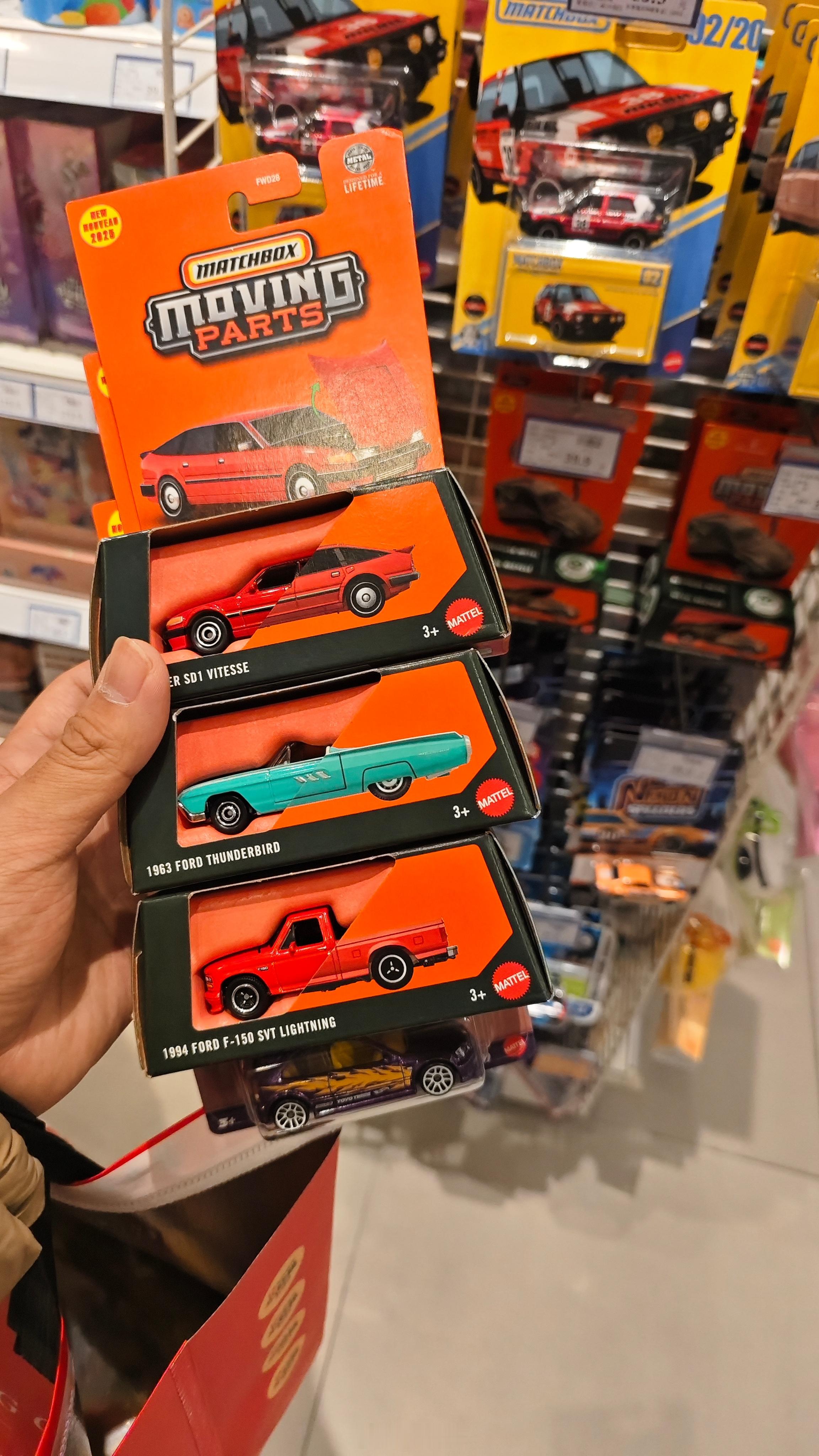 你好2026不得不说和风火轮很有缘，忙碌了一年在2025年的最后一天，居然让我打