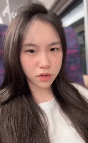 要挑战一下谁更恶心是吧？