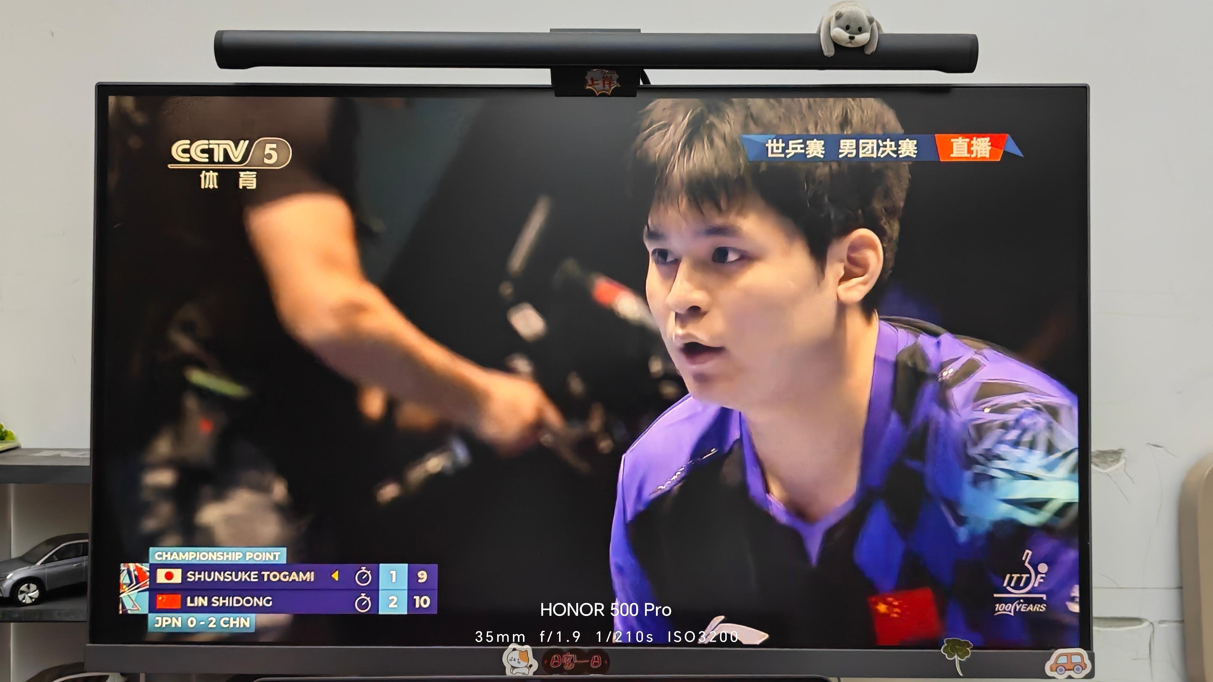国乒男团12连冠 国兵男团这12连冠一路走来不容易，决赛场上真是热血沸腾！期待铂