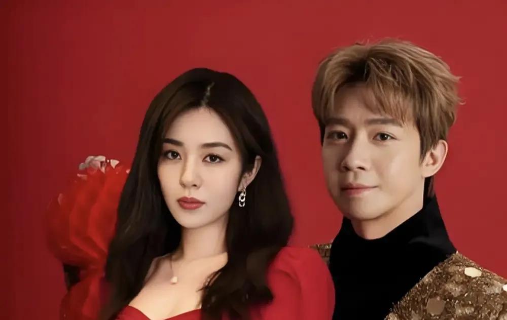 王晓晨网上发文，吃了不合适的药引发心悸，针头穿破血管肿成猪蹄
王晓晨这次发文，看