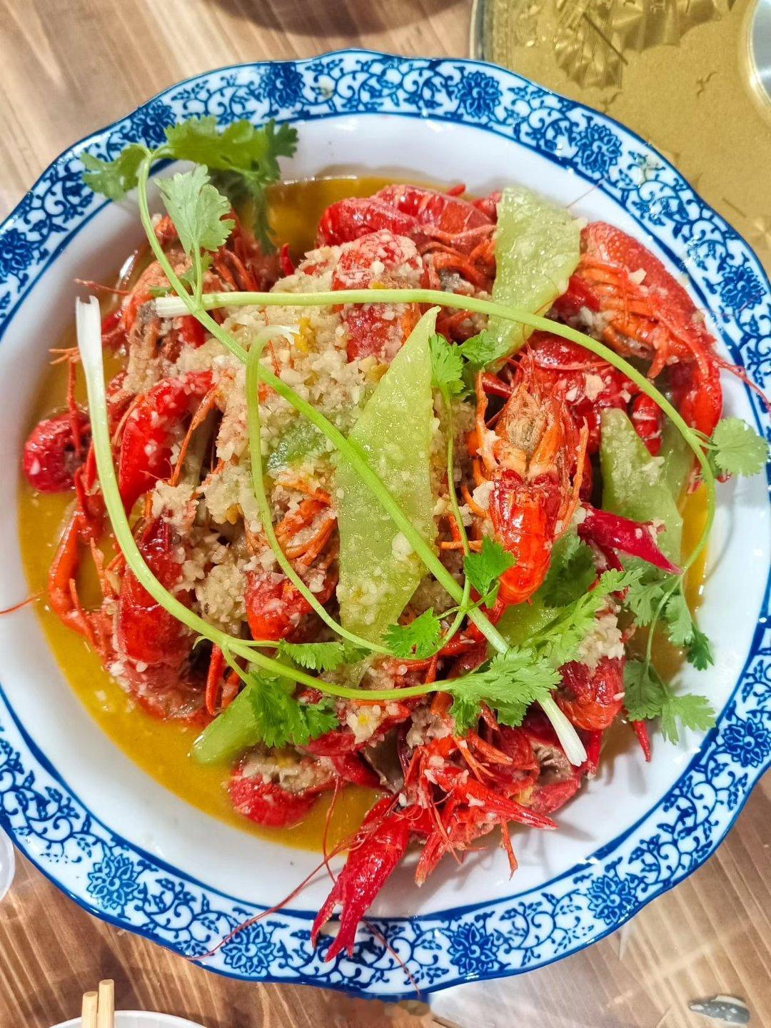 不管几岁  快乐万岁六一儿童节快乐呀江西上饶 上饶
