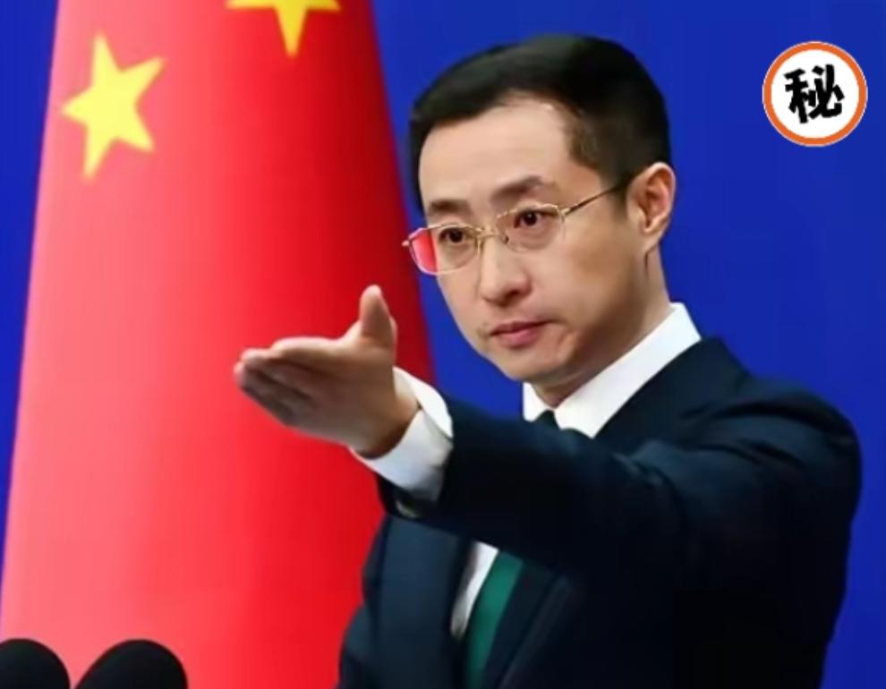 比起处理台湾问题、应对美日外部压力，当前国家安全的重中之重，是对国内间谍的清洗。