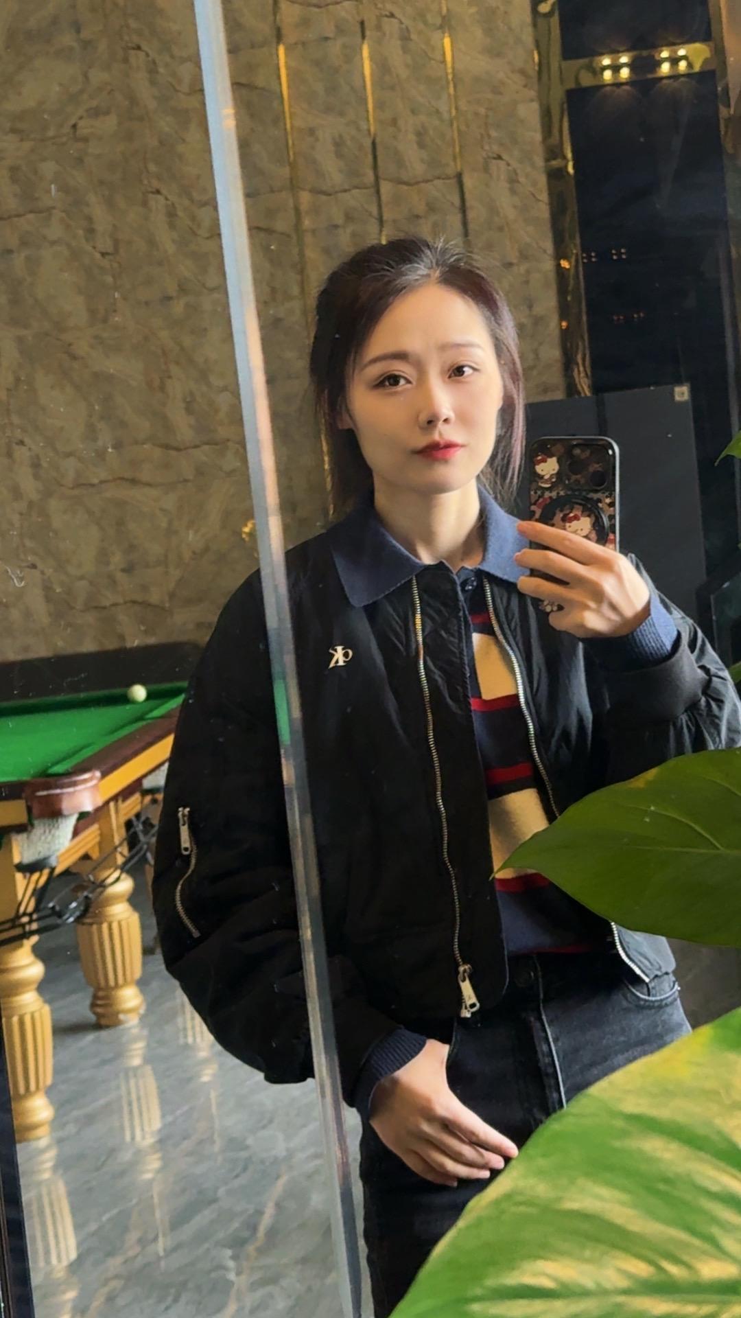 都看见了大嫂拼命带大哥回家 却不知大哥平时用命在爱大嫂 爱情本就是相互