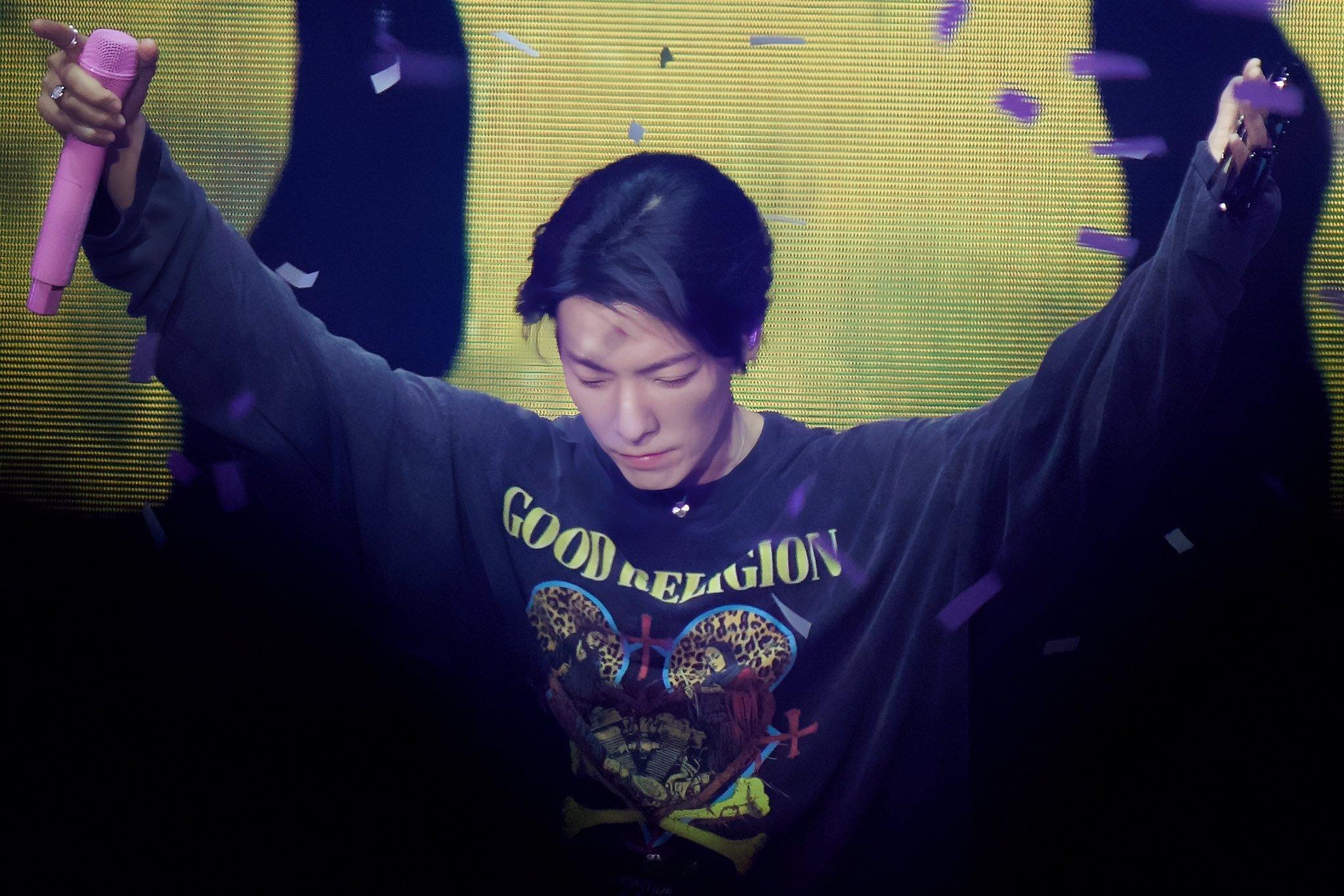 快乐小狗！cr Cherie_bears ​​​