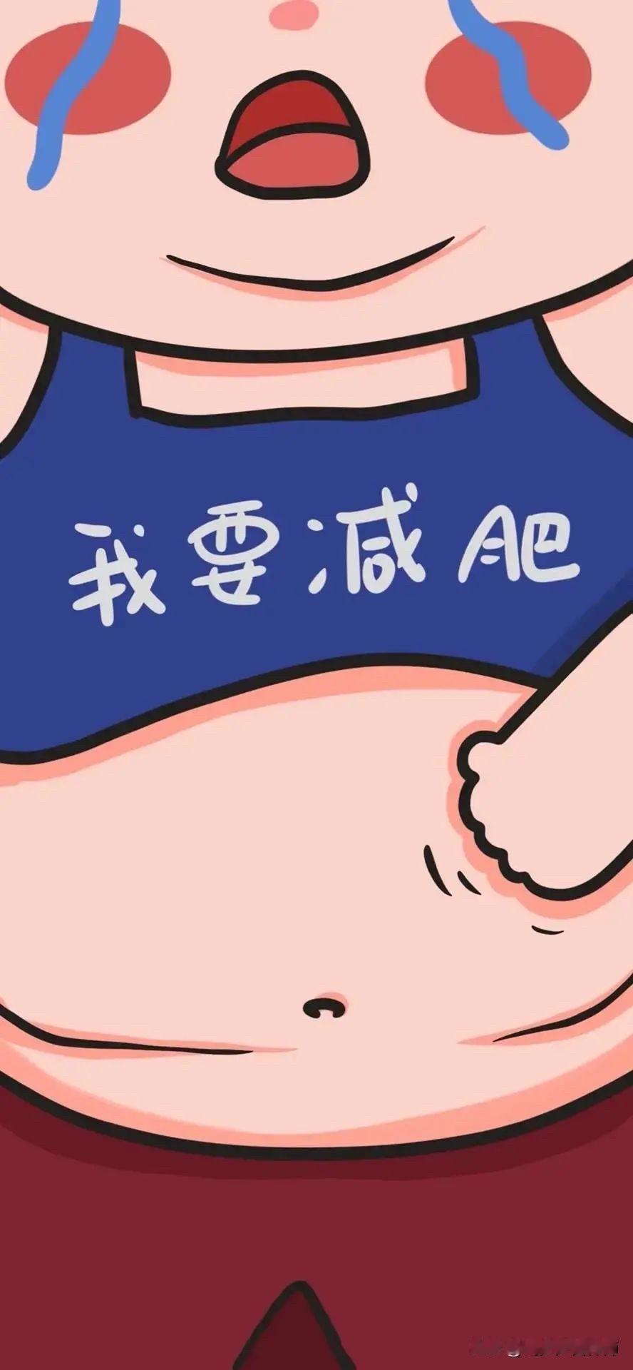 其实不止是减肥餐盘，日常健康餐盘也是要学会选择健康的食材，对于热量高营养密度低的
