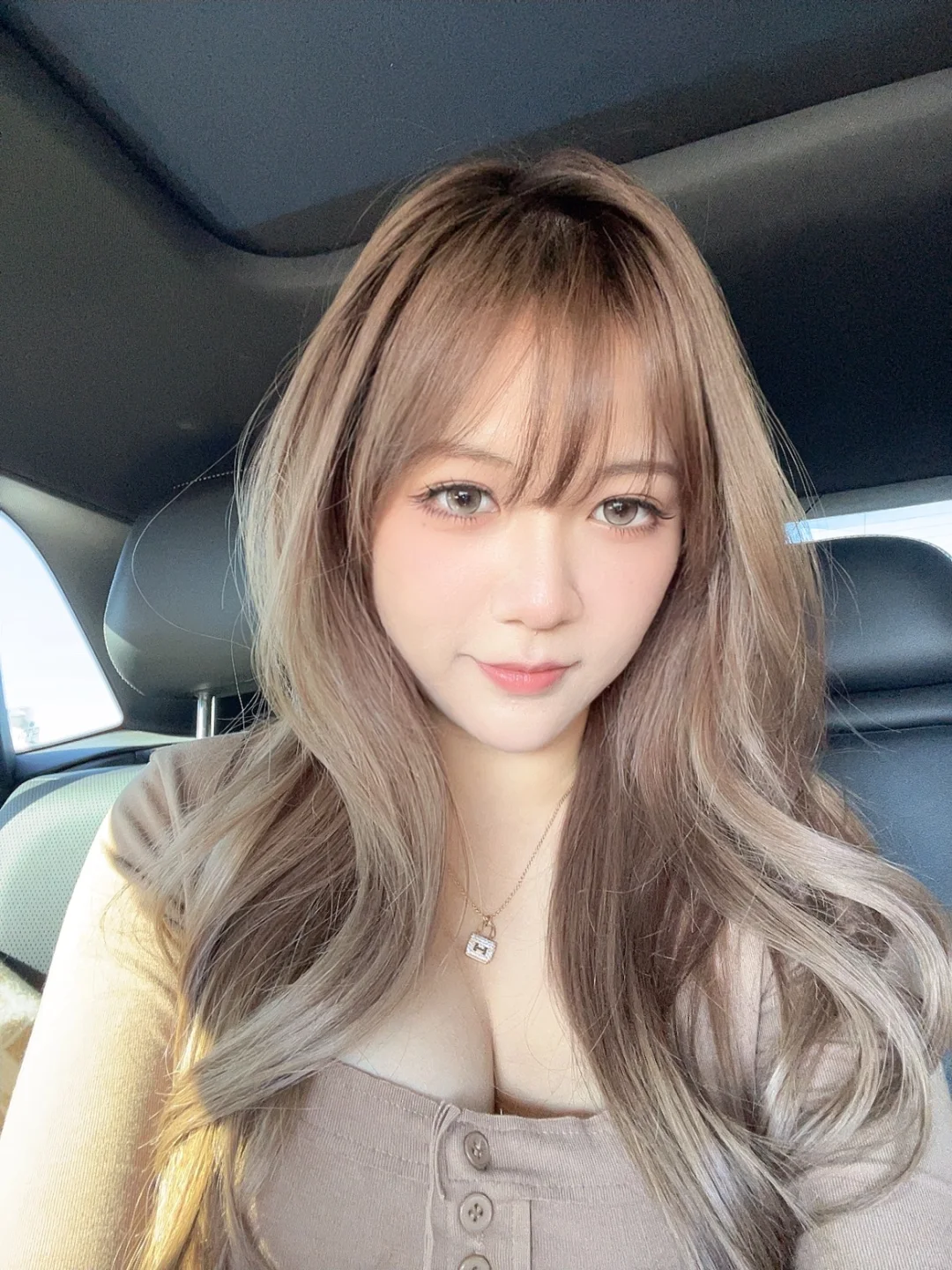 live图这么好看呢 - 出游日