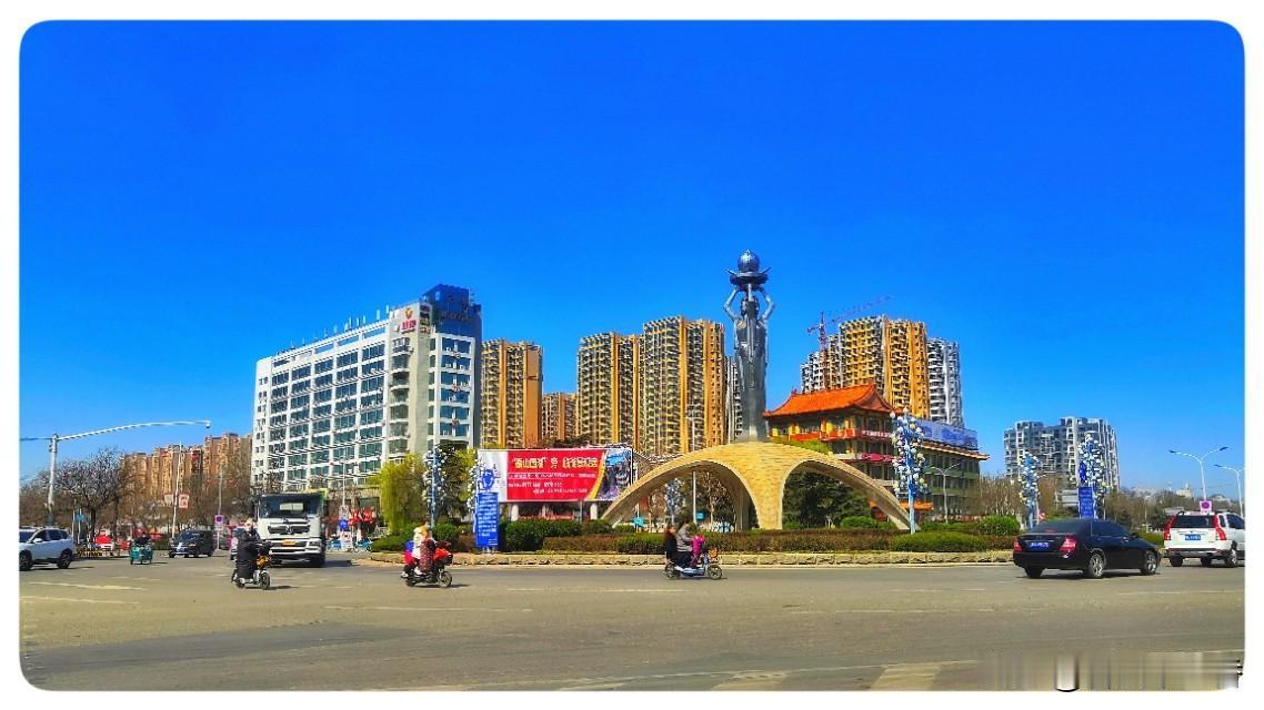 2025年山东千亿级县（市）扩容，肥城以1004.3亿元GDP闪亮登场，成为泰安