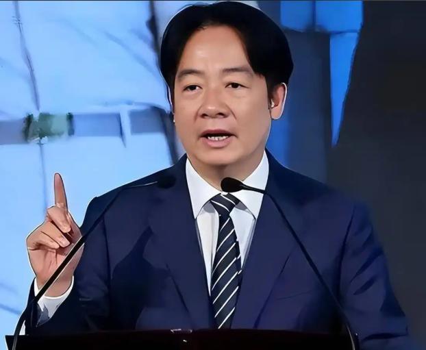 很难受，台湾公开喊话大陆
当地时间6月4日，台湾终于忍无可忍，选择公开喊话大陆，