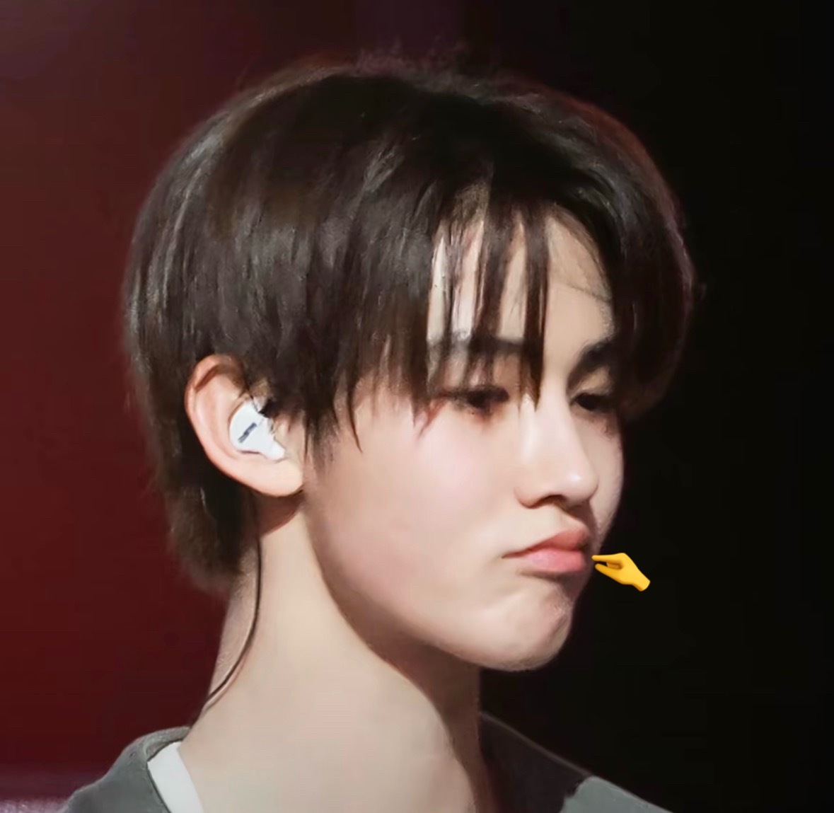 揪 ​​​