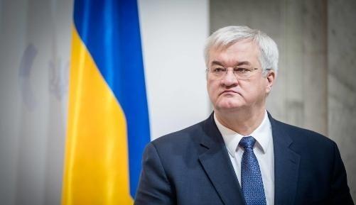 直接关门送客！这种带有羞辱性的访问，中国不要也罢！

基斯利察这趟访华，表面看是