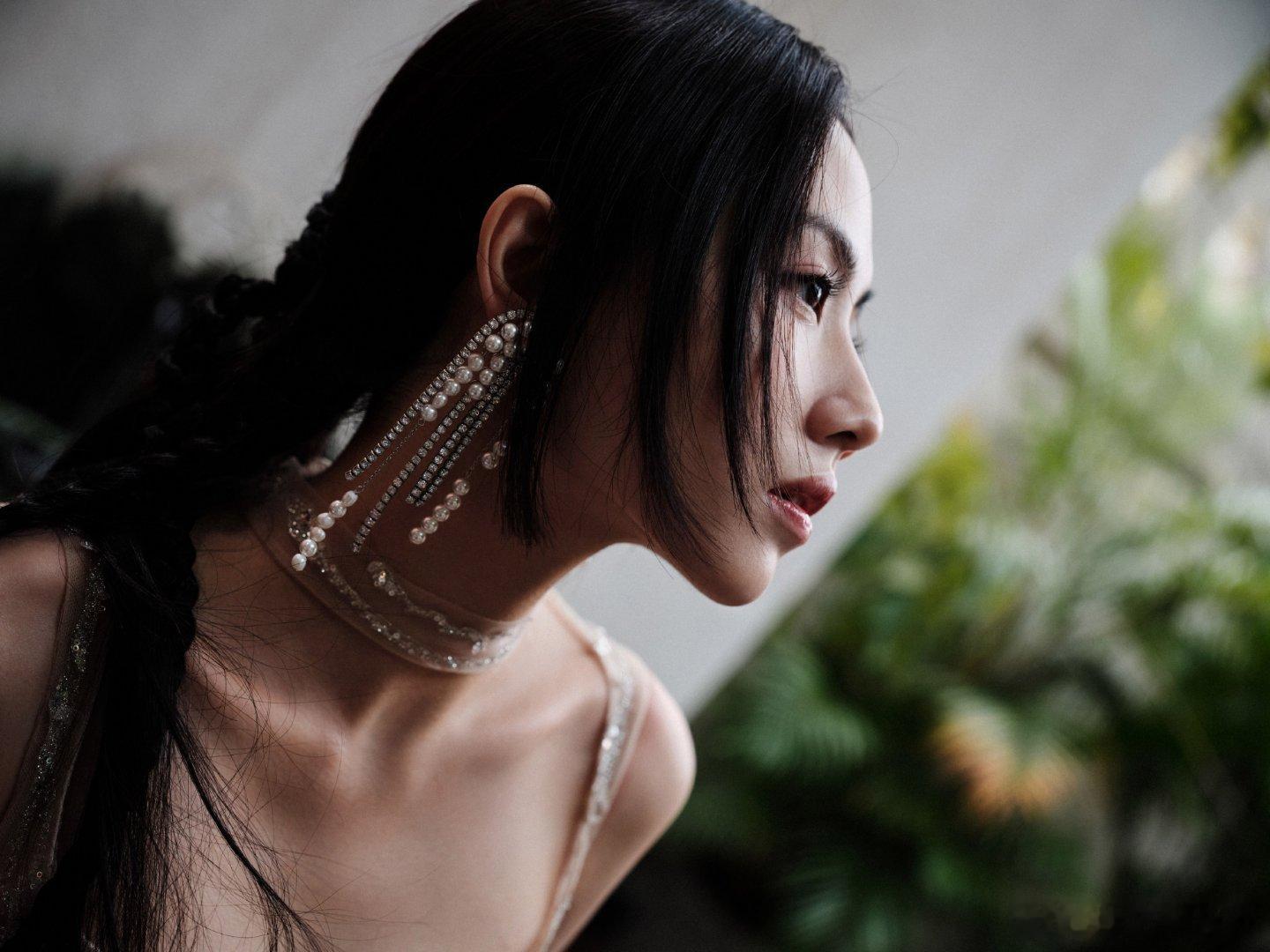 张远歌手唱傻子万妮达歌手唱看我72变刘惜君歌手唱野猫之恋 跳出以往温柔曲风，刘惜