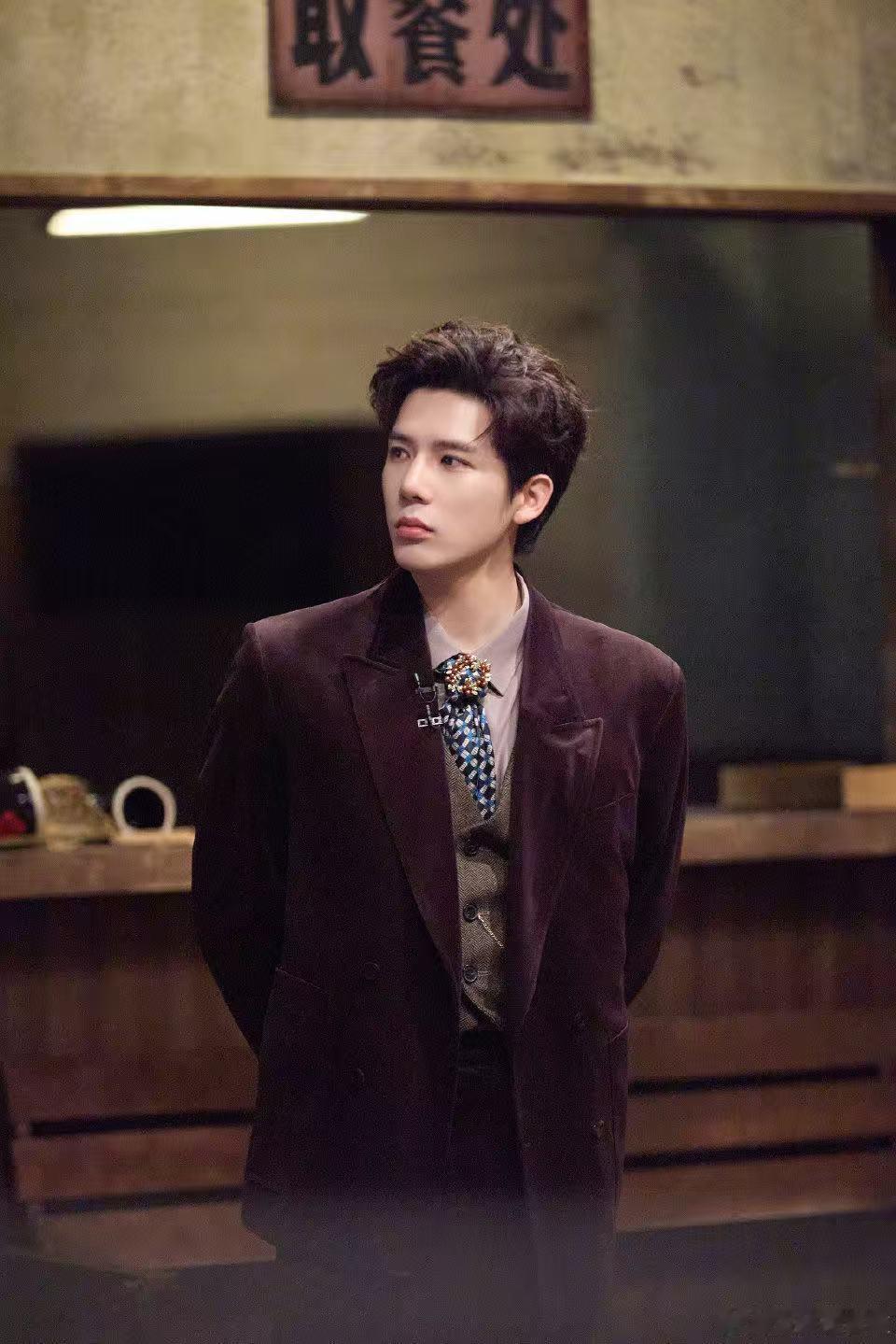 王安宇脚下是土地心中有底气王安宇王大娃剧照王安宇脚下是土地心中有底气王安宇