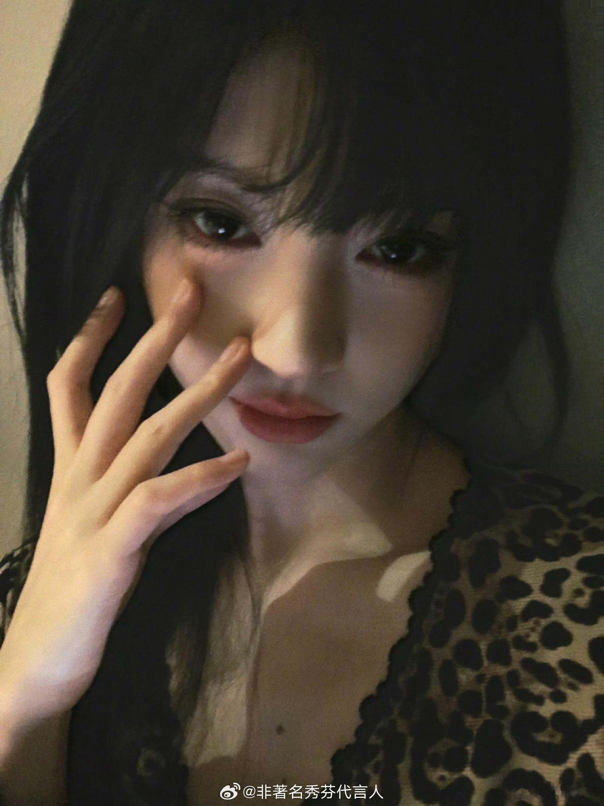 鞠婧祎收入1.39亿……明星挣得也太多了…… 