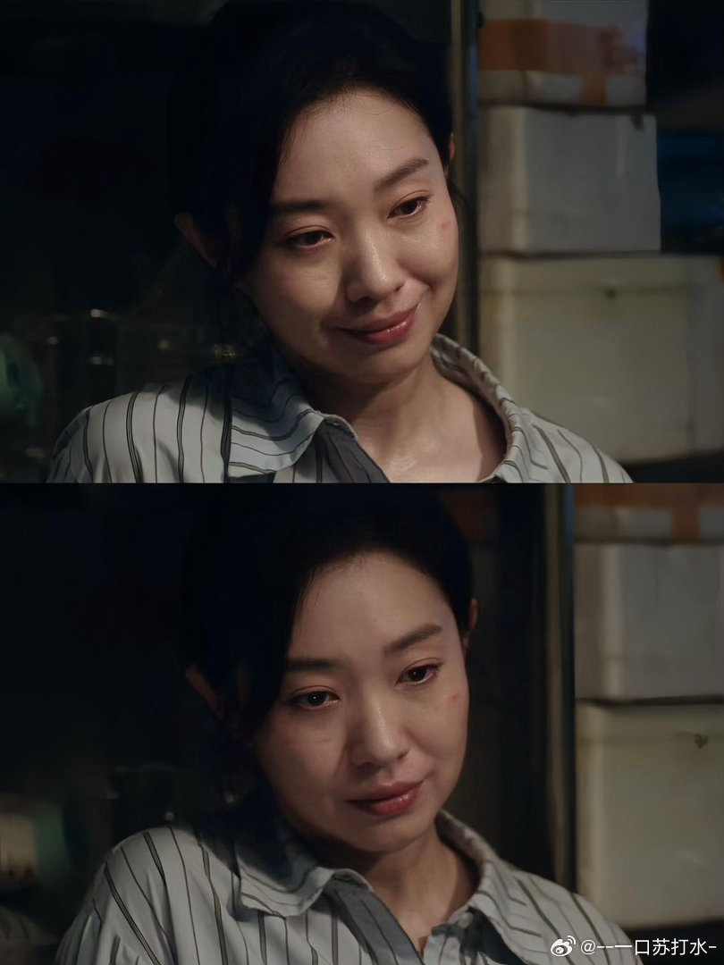 王佳佳马苏江疏影中女飙戏内娱中女演技有多权威王佳佳马苏江疏影同台演戏太好看了，姐
