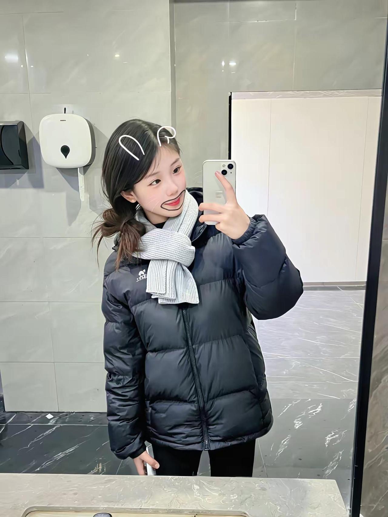 你的世界 到底需不需要我的这份吵闹