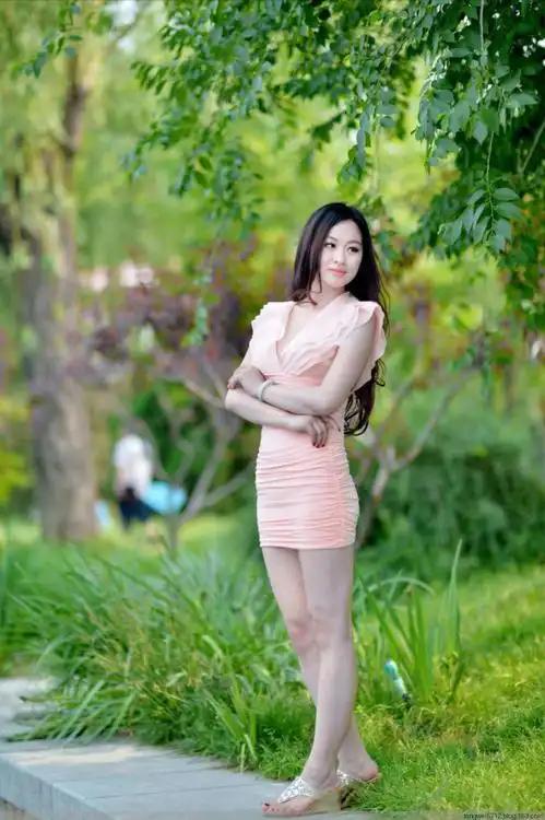 【海绵体想要坚韧如钢，就需要心要静，脾要强，肾要壮！】






很多男同志到