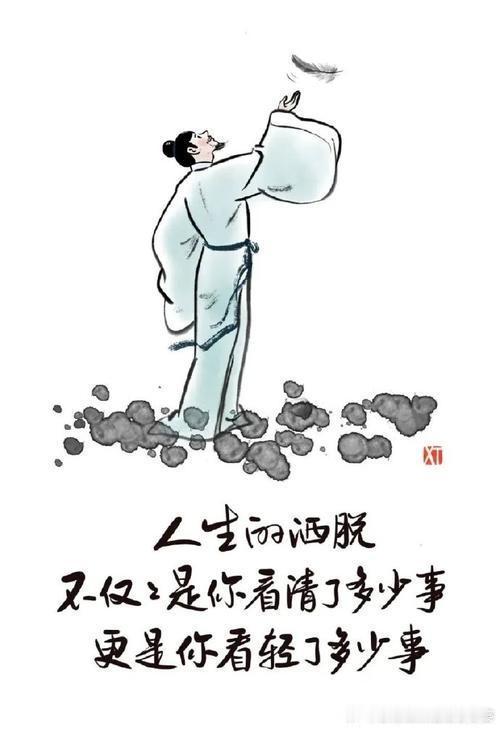 吴昕郑凯在一起七年了她竟然还有偶像包袱，都多大的人了，活的还像个孩子，不愿意向前