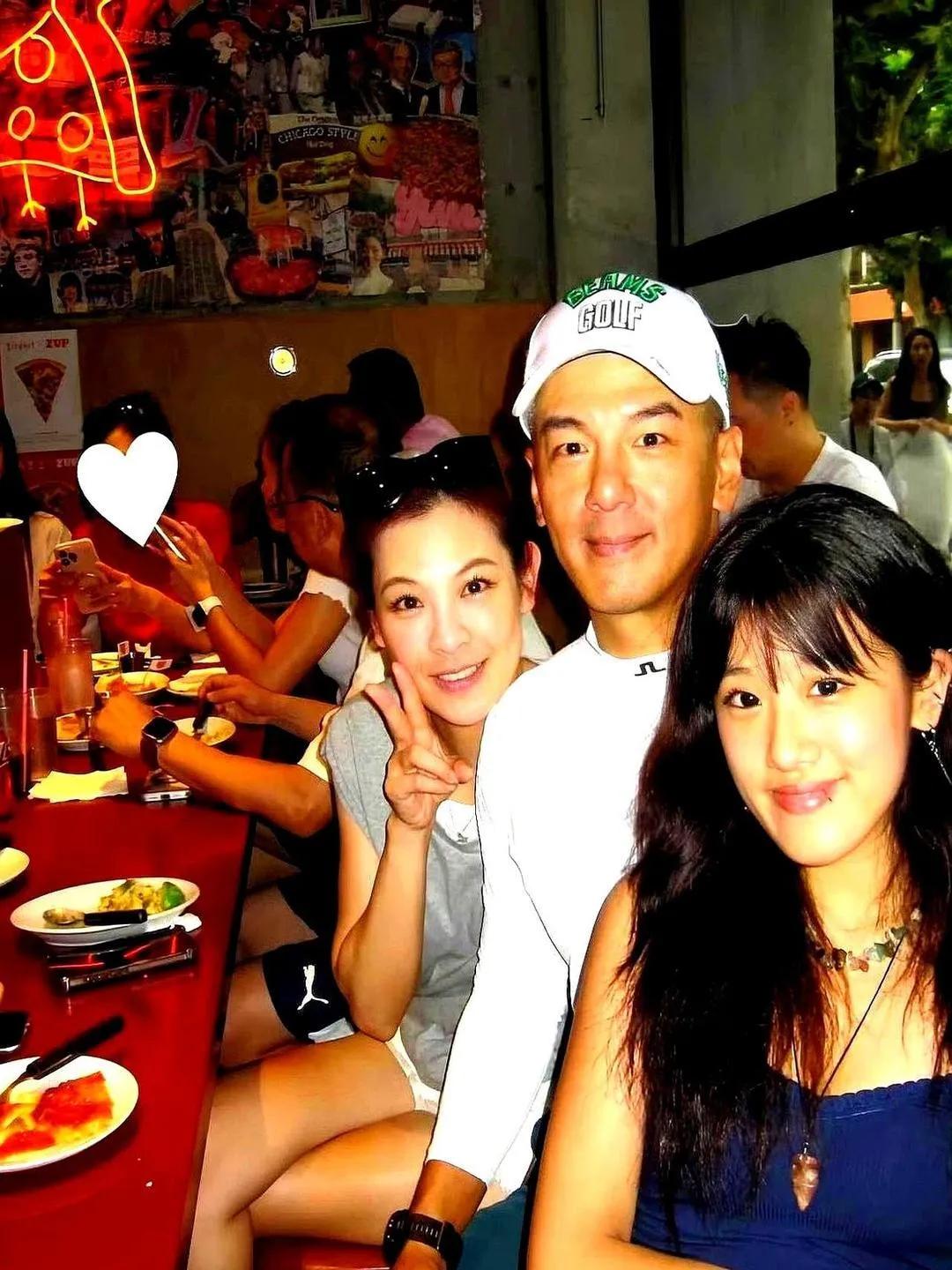 在肝癌晚期病魔缠身的困境下，孙志浩做出了令人动容的决定：将50亿资产中的纽约豪宅