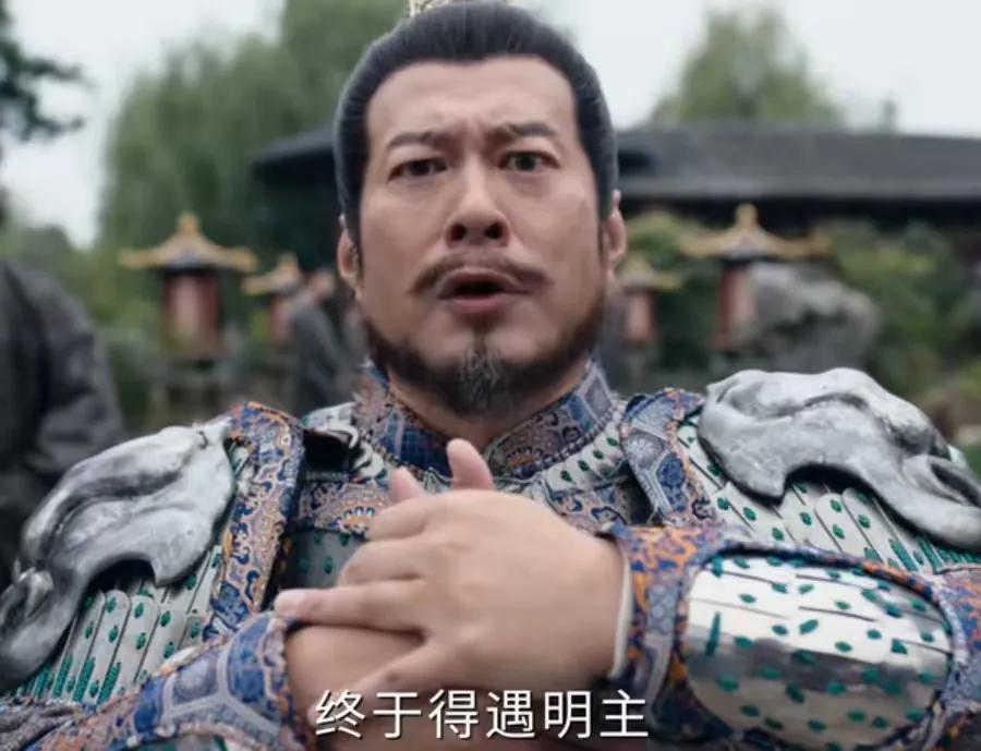 终于明白姓李的人为啥那么多了？李唐王朝有着不可推卸的责任，记得之前统计过现在我们