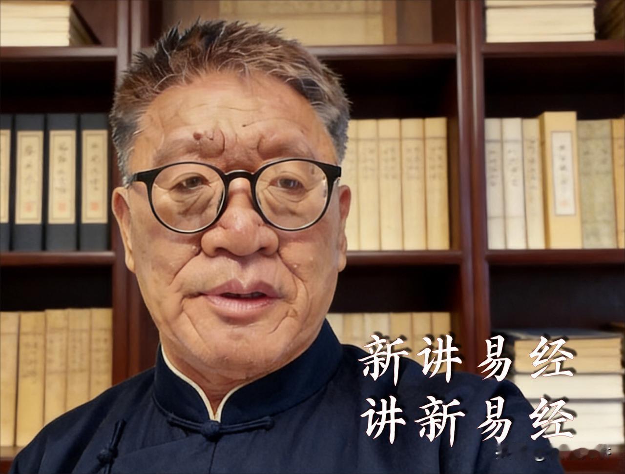 一个老龄化的时代

日本警察厅数据显示，2025年日本共有76941名独居者在家