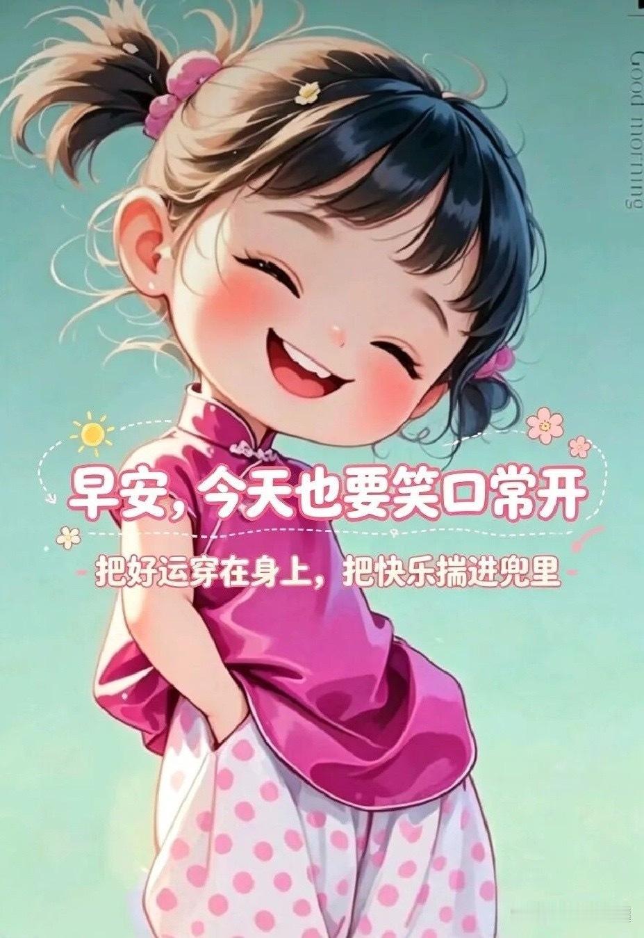丙午年大暑今天是2026年7月23号，农历六月初十，初伏第九天。今天是二十四节气