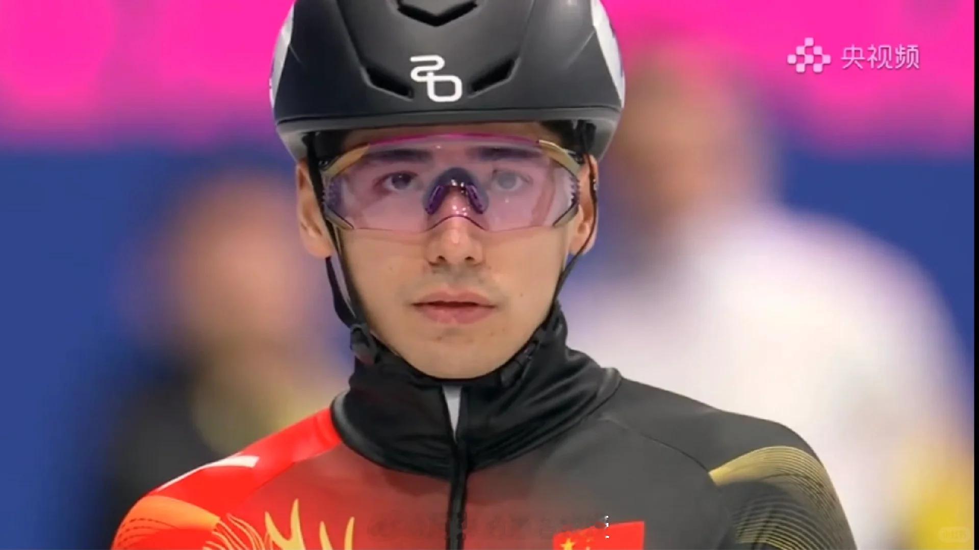 春晚团圆冬奥冲金咪咕除夕转不停 马年的除夕格外热闹，一边是春晚，一边是冬奥会。春